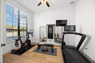 212 Texas Bluebonnet Trl, Georgetown, TX 78628 - Photo 18
