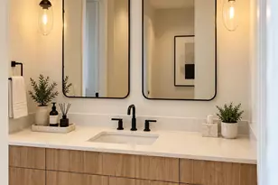 11628 Ladera Vista Dr, Austin, TX 78759 - Photo 22