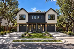 11628 Ladera Vista Dr, Austin, TX 78759 - Photo 2