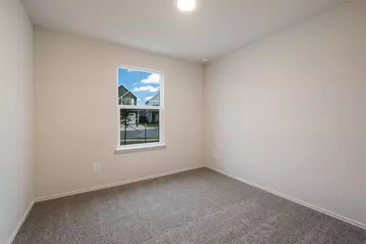 162 Sandringham Loop, Kyle, TX 78640 - Photo 12