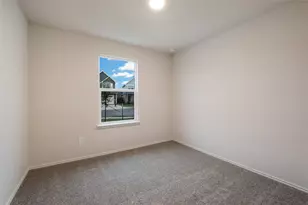 162 Sandringham Loop, Kyle, TX 78640 - Photo 12