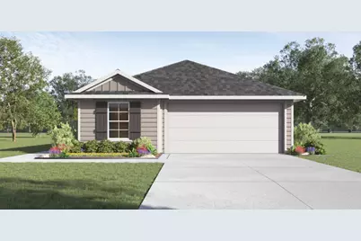 162 Sandringham Loop, Kyle, TX 78640 - Photo 1