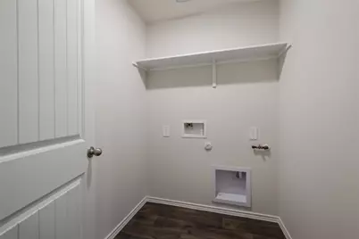 162 Sandringham Loop, Kyle, TX 78640 - Photo 14