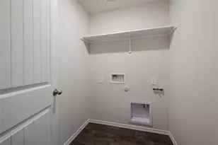 162 Sandringham Loop, Kyle, TX 78640 - Photo 14