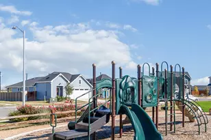 162 Sandringham Loop, Kyle, TX 78640 - Photo 18