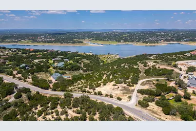 20208 Thurman Bend Road, Spicewood, TX 78669 - Photo 2