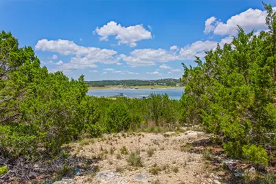 20208 Thurman Bend Road, Spicewood, TX 78669 - Photo 8