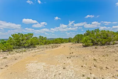 20208 Thurman Bend Road, Spicewood, TX 78669 - Photo 14