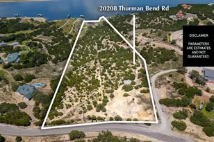 20208 Thurman Bend Rd, Spicewood, TX 78669 - Photo 1