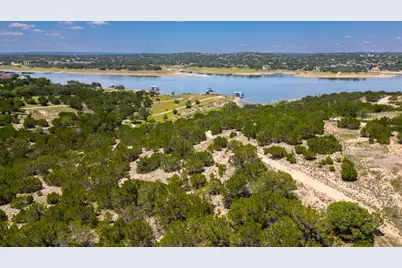 20208 Thurman Bend Road, Spicewood, TX 78669 - Photo 4