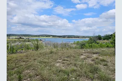 20208 Thurman Bend Road, Spicewood, TX 78669 - Photo 10