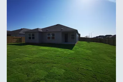 101 Red Buckeye Street, Hutto, TX 78634 - Photo 22