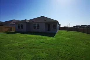 101 Red Buckeye St, Hutto, TX 78634 - Photo 22