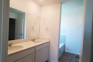 101 Red Buckeye St, Hutto, TX 78634 - Photo 14