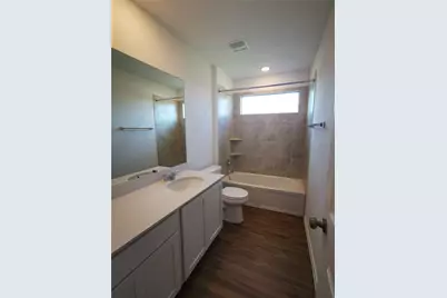 101 Red Buckeye Street, Hutto, TX 78634 - Photo 16