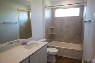 101 Red Buckeye St, Hutto, TX 78634 - Photo 16