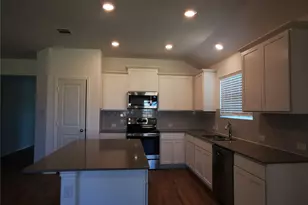 101 Red Buckeye St, Hutto, TX 78634 - Photo 6