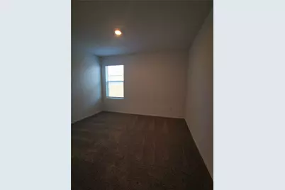 101 Red Buckeye Street, Hutto, TX 78634 - Photo 12