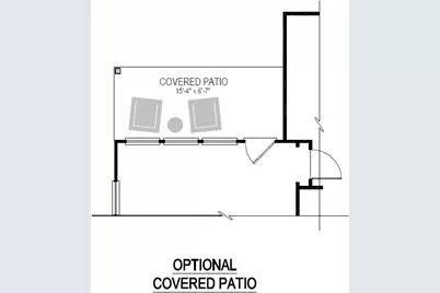 5709 Koshoa Drive, Austin, TX 78754 - Photo 4