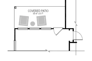 5709 Koshoa Dr, Austin, TX 78754 - Photo 4