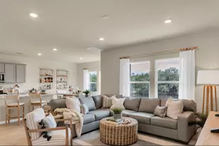 257 Frogmore Loop, Kyle, TX 78640 - Photo 1