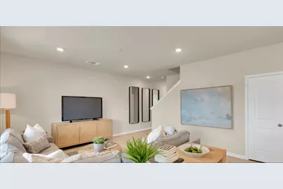 257 Frogmore Loop, Kyle, TX 78640 - Photo 2