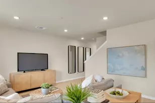 257 Frogmore Loop, Kyle, TX 78640 - Photo 2