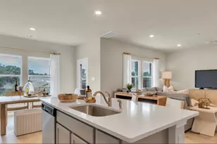 257 Frogmore Loop, Kyle, TX 78640 - Photo 6