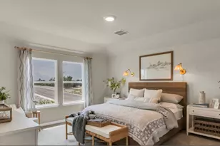 257 Frogmore Loop, Kyle, TX 78640 - Photo 14