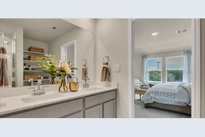 257 Frogmore Loop, Kyle, TX 78640 - Photo 16