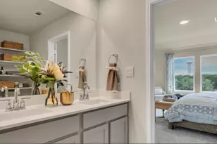 257 Frogmore Loop, Kyle, TX 78640 - Photo 16