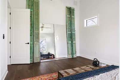 3018 Garwood Street #1, Austin, TX 78702 - Photo 16