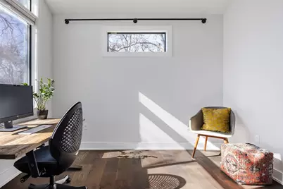 3018 Garwood Street #1, Austin, TX 78702 - Photo 28