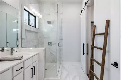 3018 Garwood Street #1, Austin, TX 78702 - Photo 18