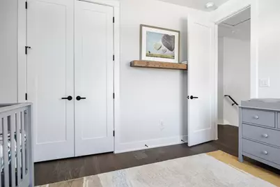 3018 Garwood Street #1, Austin, TX 78702 - Photo 24