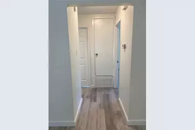 2305 Cedrick Cove #D, Austin, TX 78748 - Photo 12