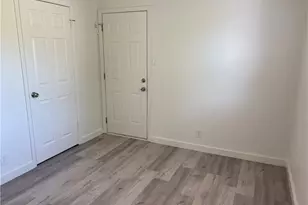 2305 Cedrick Cove, Austin, TX 78748 - Photo 18