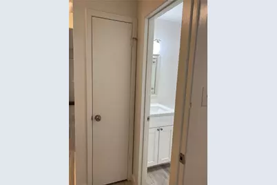 2305 Cedrick Cove #D, Austin, TX 78748 - Photo 28