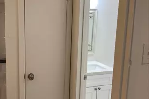 2305 Cedrick Cove, Austin, TX 78748 - Photo 28