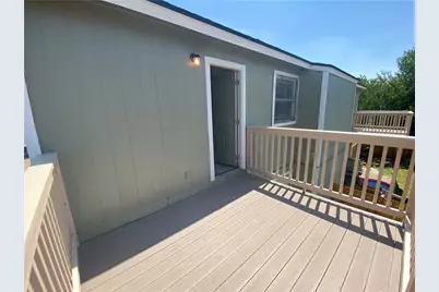 2305 Cedrick Cove #D, Austin, TX 78748 - Photo 18