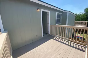 2305 Cedrick Cove, Austin, TX 78748 - Photo 18