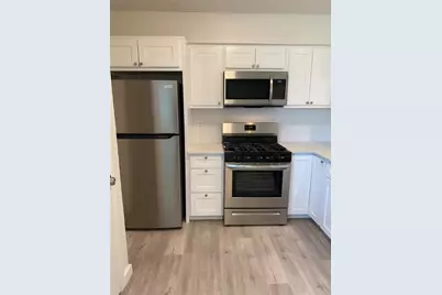 2305 Cedrick Cove #D, Austin, TX 78748 - Photo 8