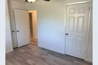 2305 Cedrick Cove #D, Austin, TX 78748 - Photo 14