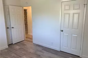 2305 Cedrick Cove, Austin, TX 78748 - Photo 14