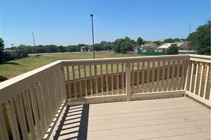 2305 Cedrick Cove, Austin, TX 78748 - Photo 22