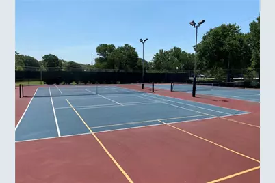 2305 Cedrick Cove #D, Austin, TX 78748 - Photo 36