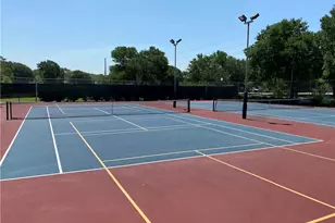 2305 Cedrick Cove, Austin, TX 78748 - Photo 36