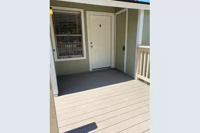 2305 Cedrick Cove #D, Austin, TX 78748 - Photo 38