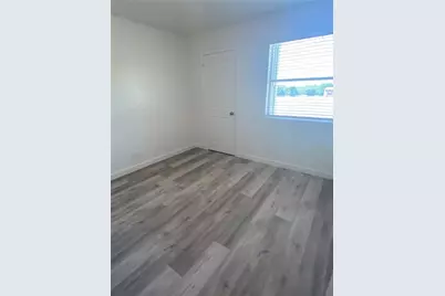 2305 Cedrick Cove #D, Austin, TX 78748 - Photo 22