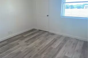 2305 Cedrick Cove, Austin, TX 78748 - Photo 22